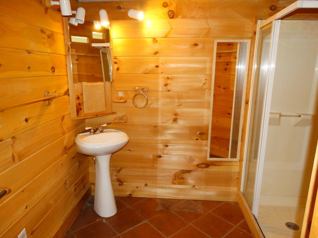 15 Island Pond Road Morgan, VT 05853 - Photo 8 of 15