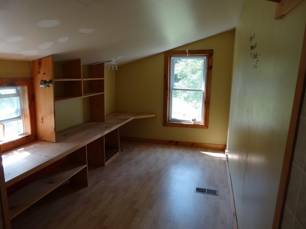 15 Island Pond Road Morgan, VT 05853 - Photo 9 of 15