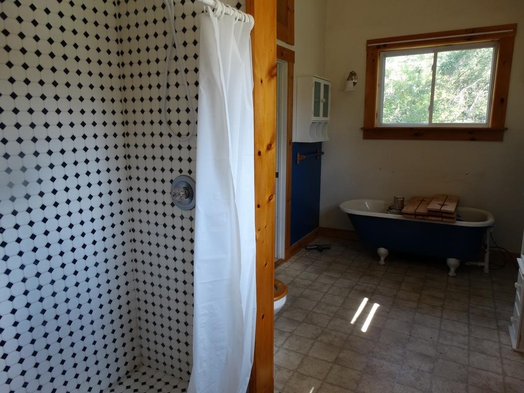 15 Island Pond Road Morgan, VT 05853 - Photo 10 of 15