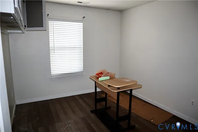 $364,999 | 912 Scotch Pine Court, Sandston, VA 23150