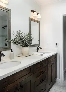 $2,249,000 | 746 Fifteenth Avenue, Menlo Park, CA 94025