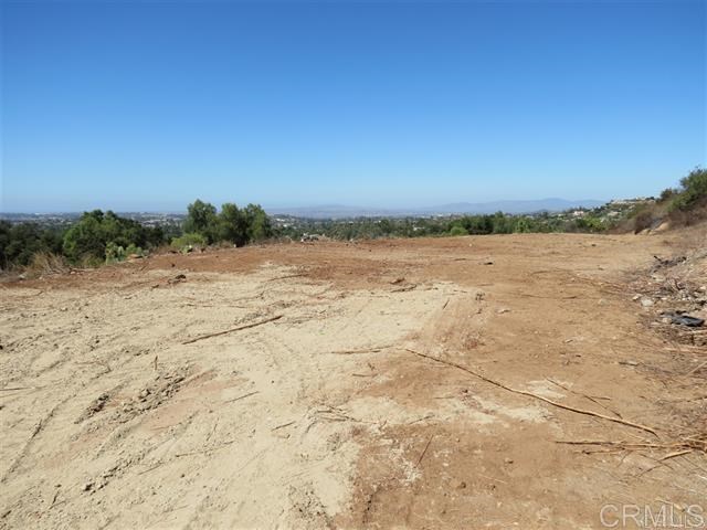 Edgehill Rd Vista Vista, CA 92084 - Photo 1 of 20 Gallery Image 1
