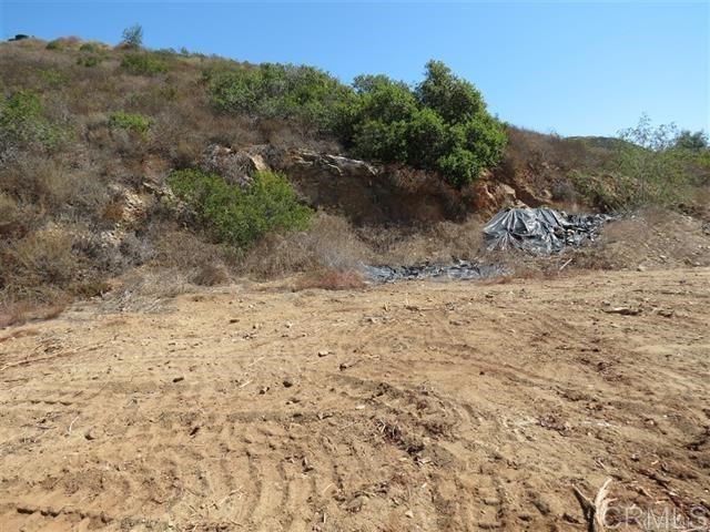 Edgehill Rd Vista Vista, CA 92084 - Photo 11 of 20 Gallery Image 11