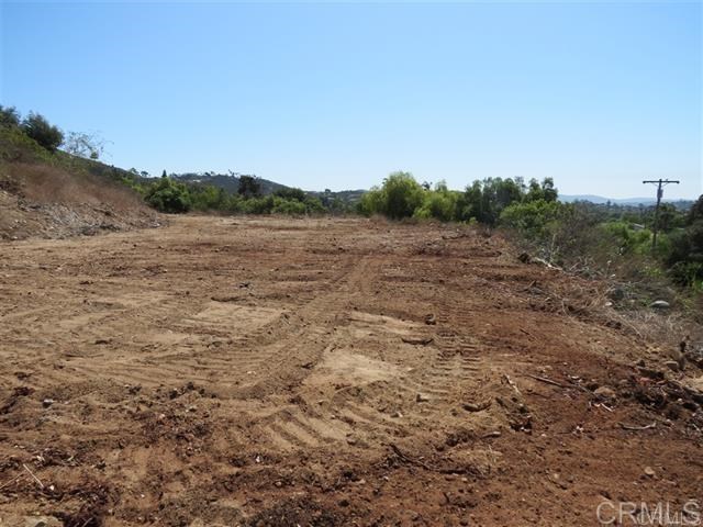 Edgehill Rd Vista Vista, CA 92084 - Photo 12 of 20 Gallery Image 12