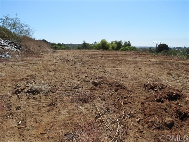 Edgehill Rd Vista Vista, CA 92084 - Photo 13 of 20 Gallery Image 13