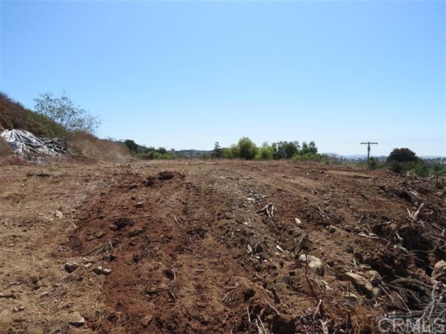 Edgehill Rd Vista Vista, CA 92084 - Photo 14 of 20 Gallery Image 14