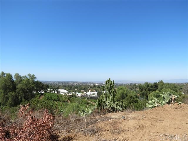 Edgehill Rd Vista Vista, CA 92084 - Photo 15 of 20 Gallery Image 15