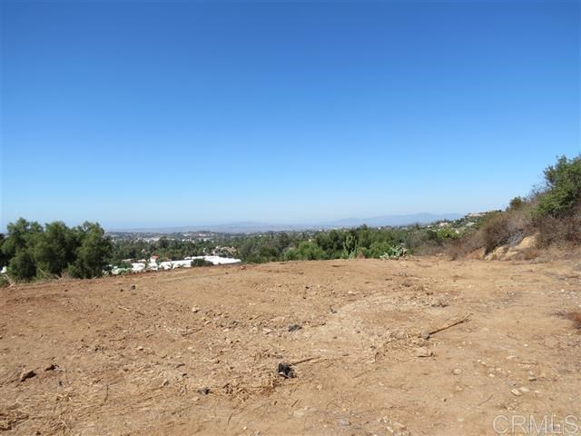 Edgehill Rd Vista Vista, CA 92084 - Photo 16 of 20 Gallery Image 16