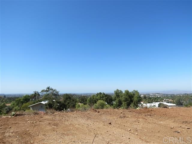 Edgehill Rd Vista Vista, CA 92084 - Photo 17 of 20 Gallery Image 17