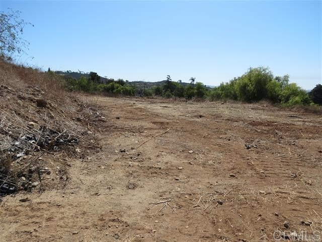 Edgehill Rd Vista Vista, CA 92084 - Photo 18 of 20 Gallery Image 18