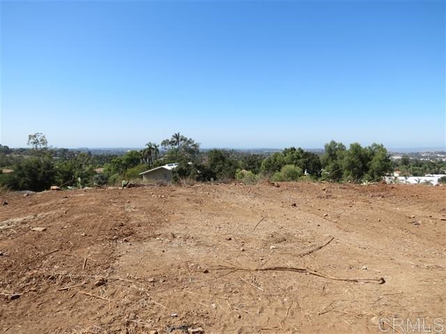 Edgehill Rd Vista Vista, CA 92084 - Photo 19 of 20 Gallery Image 19