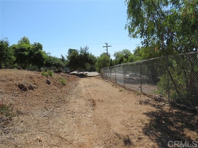 Edgehill Rd Vista Vista, CA 92084 - Photo 20 of 20 Gallery Image 20