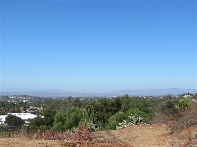 Edgehill Rd Vista Vista, CA 92084 - Photo 6 of 20 Gallery Image 6