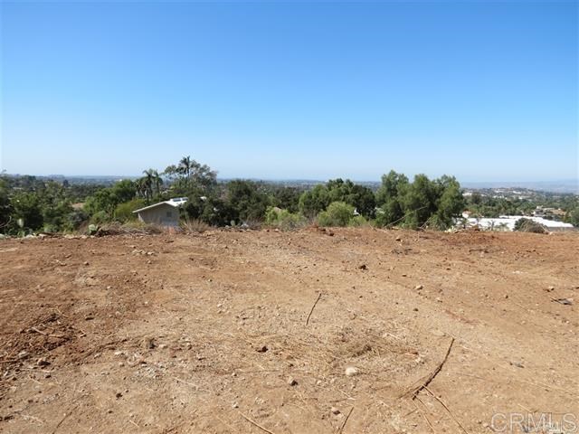 Edgehill Rd Vista Vista, CA 92084 - Photo 7 of 20 Gallery Image 7