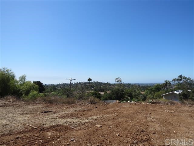 Edgehill Rd Vista Vista, CA 92084 - Photo 8 of 20 Gallery Image 8