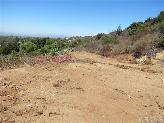 Edgehill Rd Vista Vista, CA 92084 - Photo 10 of 20 Gallery Image 10