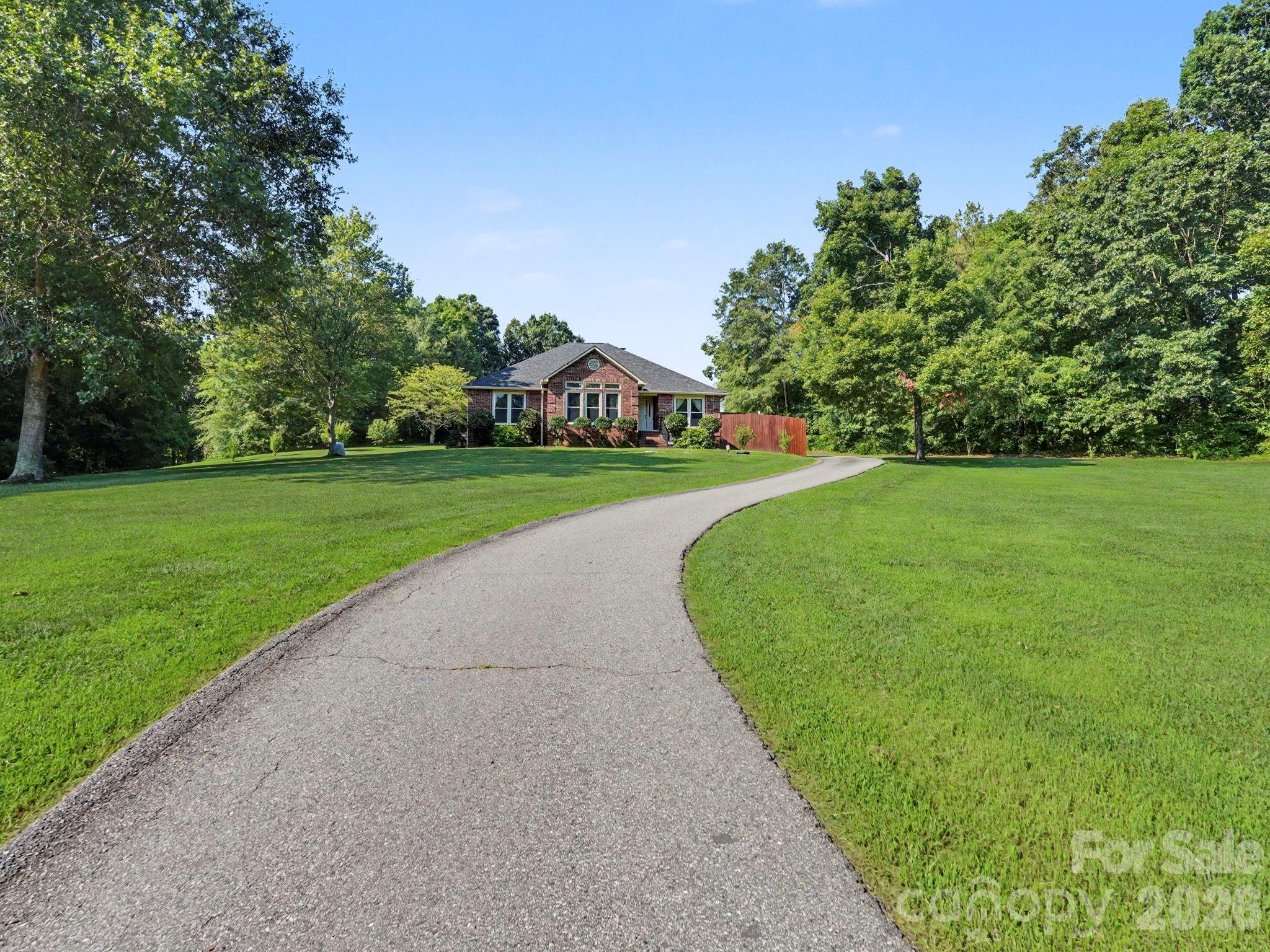 8301 Mooresville Road Concord, NC 28027 - Photo 48 of 48
