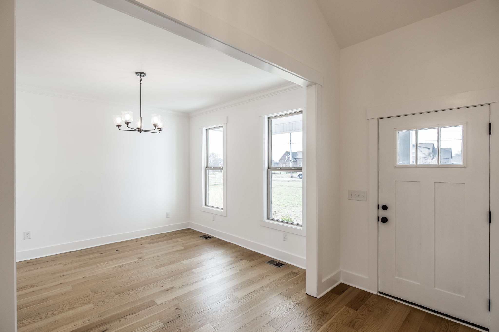 462 Halltown Road Portland, TN 37148 - Photo 11 of 83