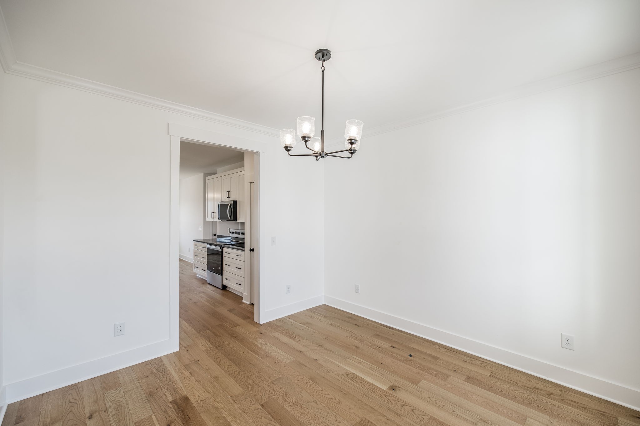 462 Halltown Road Portland, TN 37148 - Photo 12 of 83