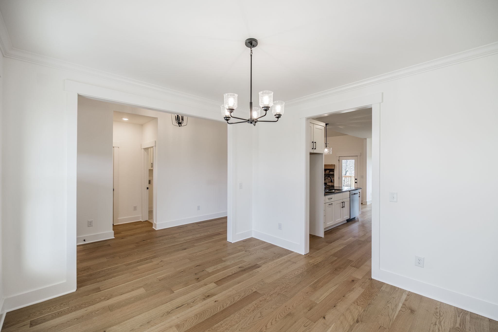 462 Halltown Road Portland, TN 37148 - Photo 13 of 83