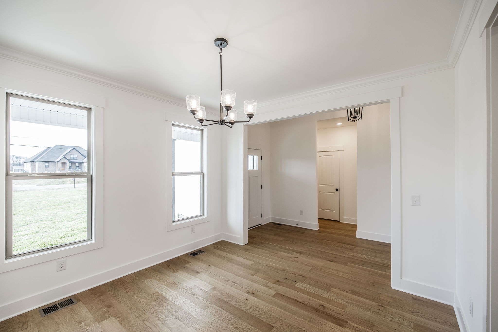 462 Halltown Road Portland, TN 37148 - Photo 14 of 83