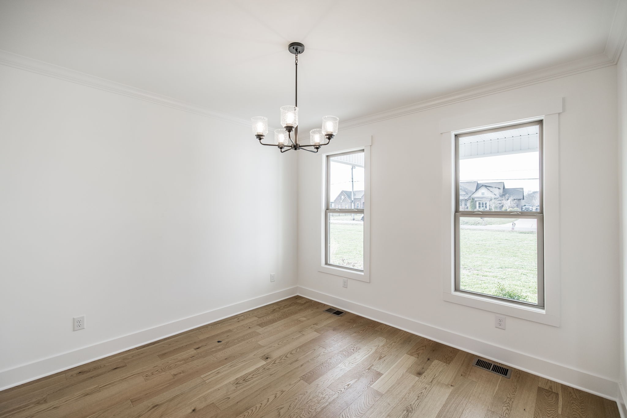 462 Halltown Road Portland, TN 37148 - Photo 15 of 83