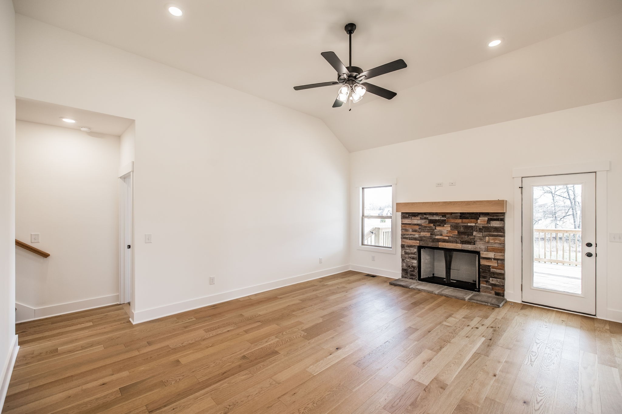 462 Halltown Road Portland, TN 37148 - Photo 17 of 83