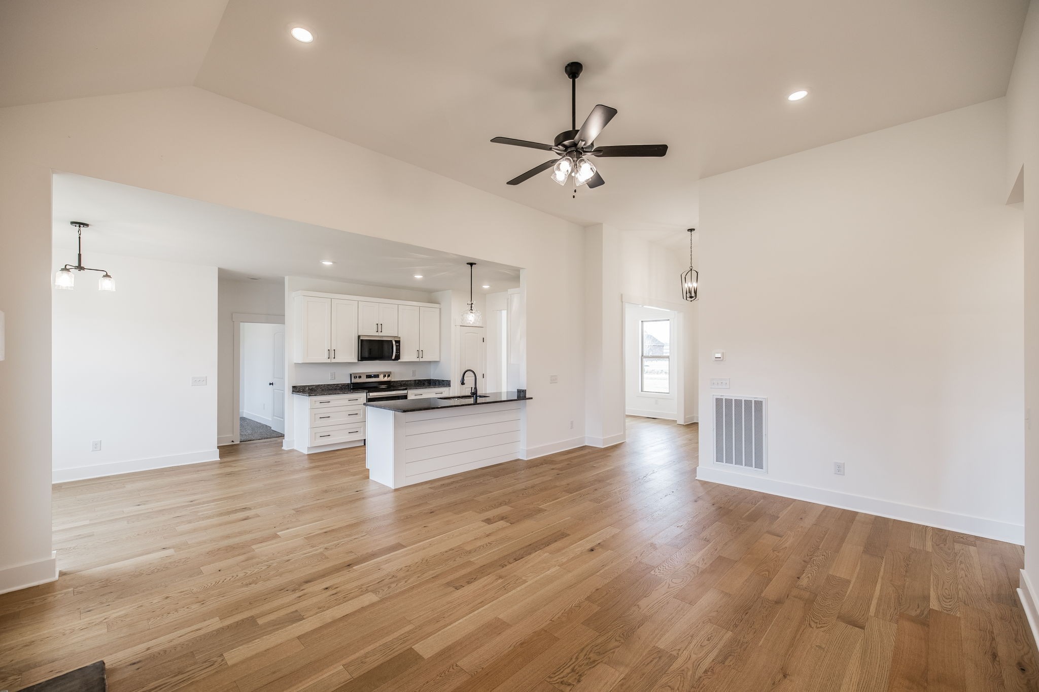 462 Halltown Road Portland, TN 37148 - Photo 18 of 83