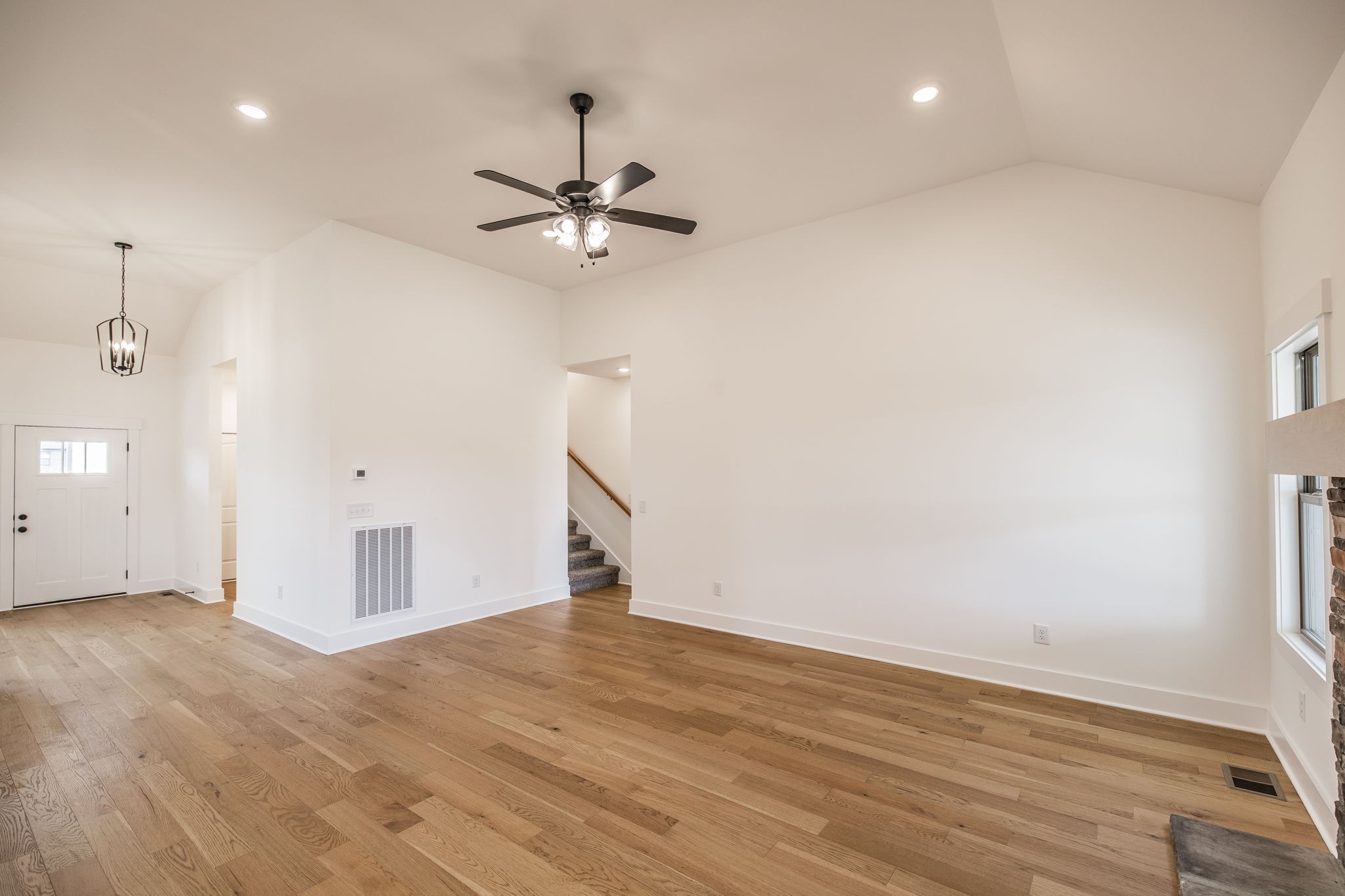 462 Halltown Road Portland, TN 37148 - Photo 19 of 83