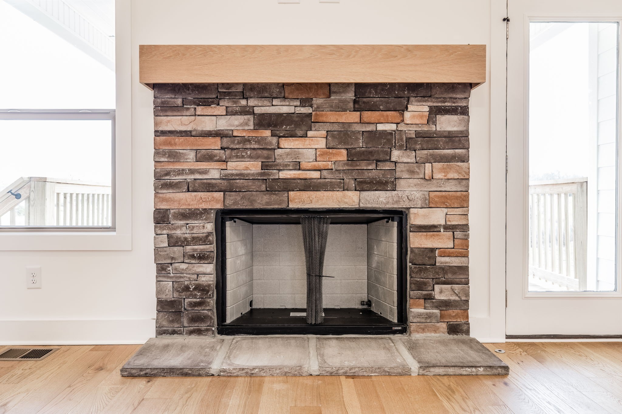 462 Halltown Road Portland, TN 37148 - Photo 20 of 83