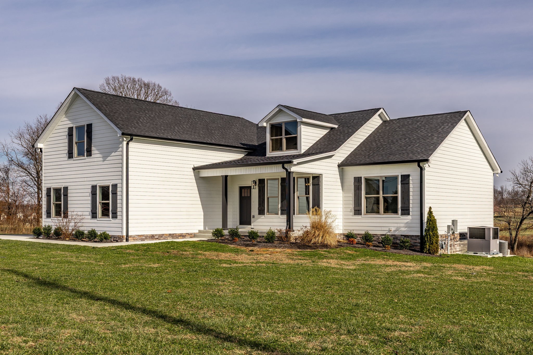 462 Halltown Road Portland, TN 37148 - Photo 2 of 83