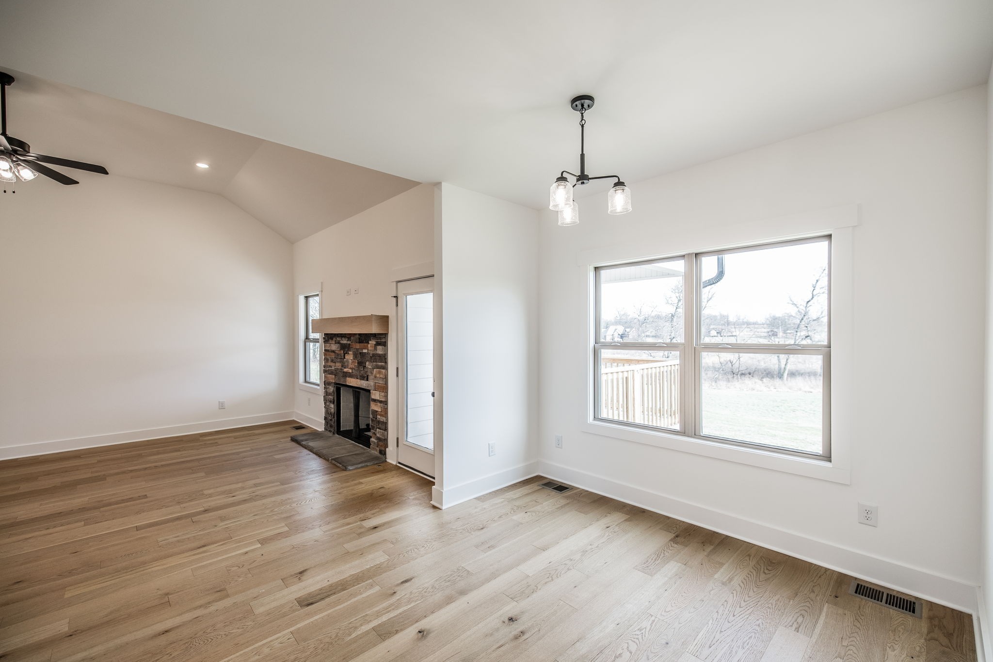 462 Halltown Road Portland, TN 37148 - Photo 21 of 83