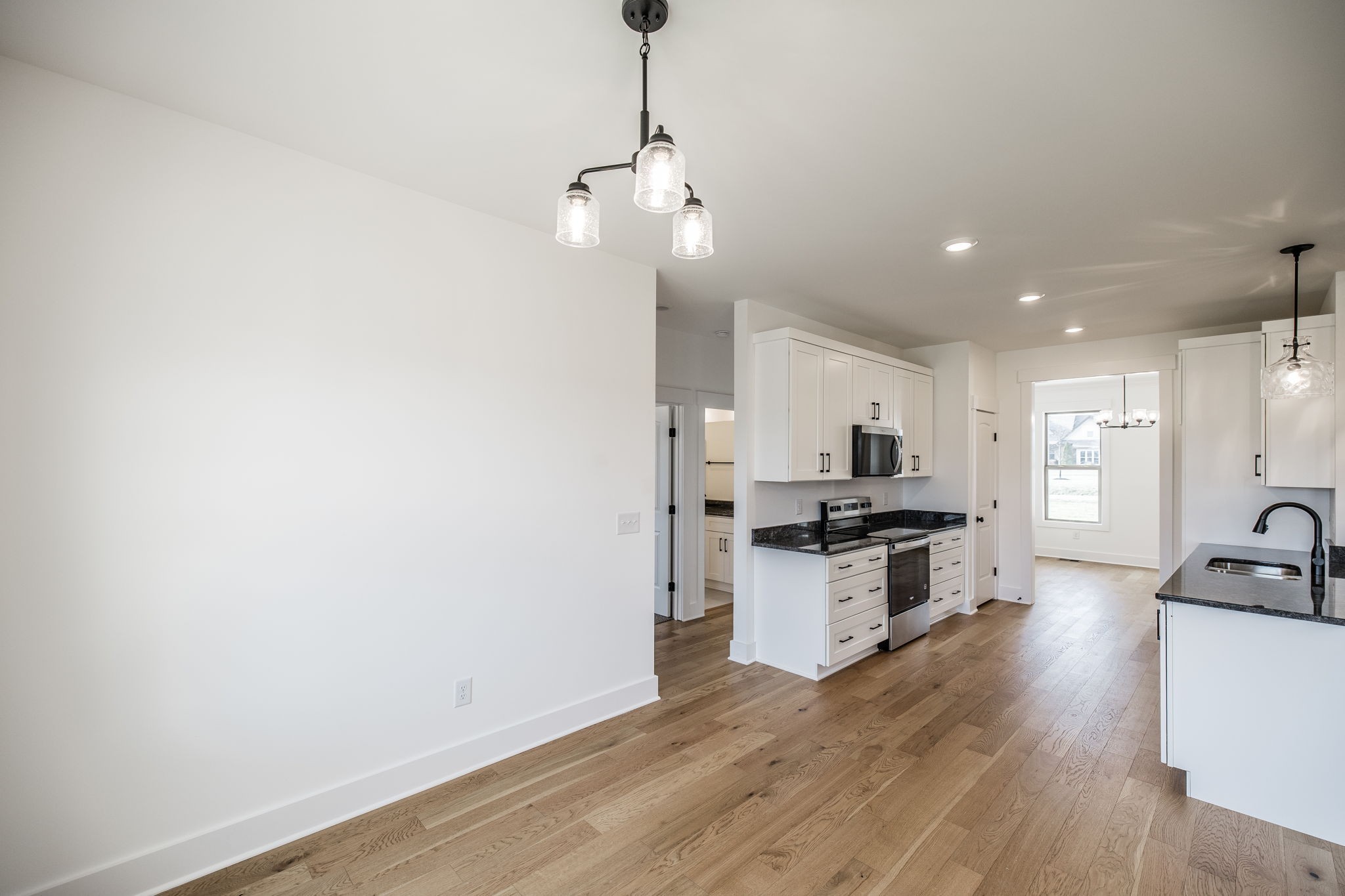 462 Halltown Road Portland, TN 37148 - Photo 22 of 83