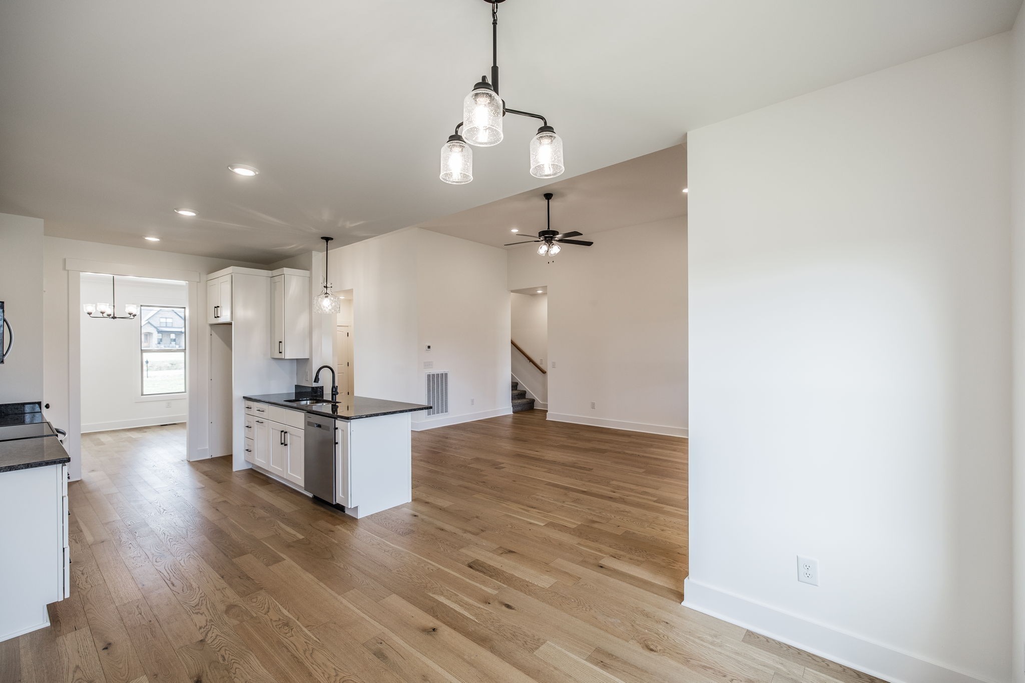 462 Halltown Road Portland, TN 37148 - Photo 23 of 83