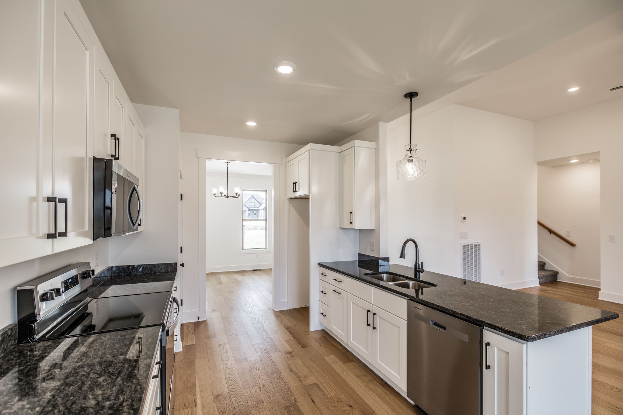 462 Halltown Road Portland, TN 37148 - Photo 24 of 83