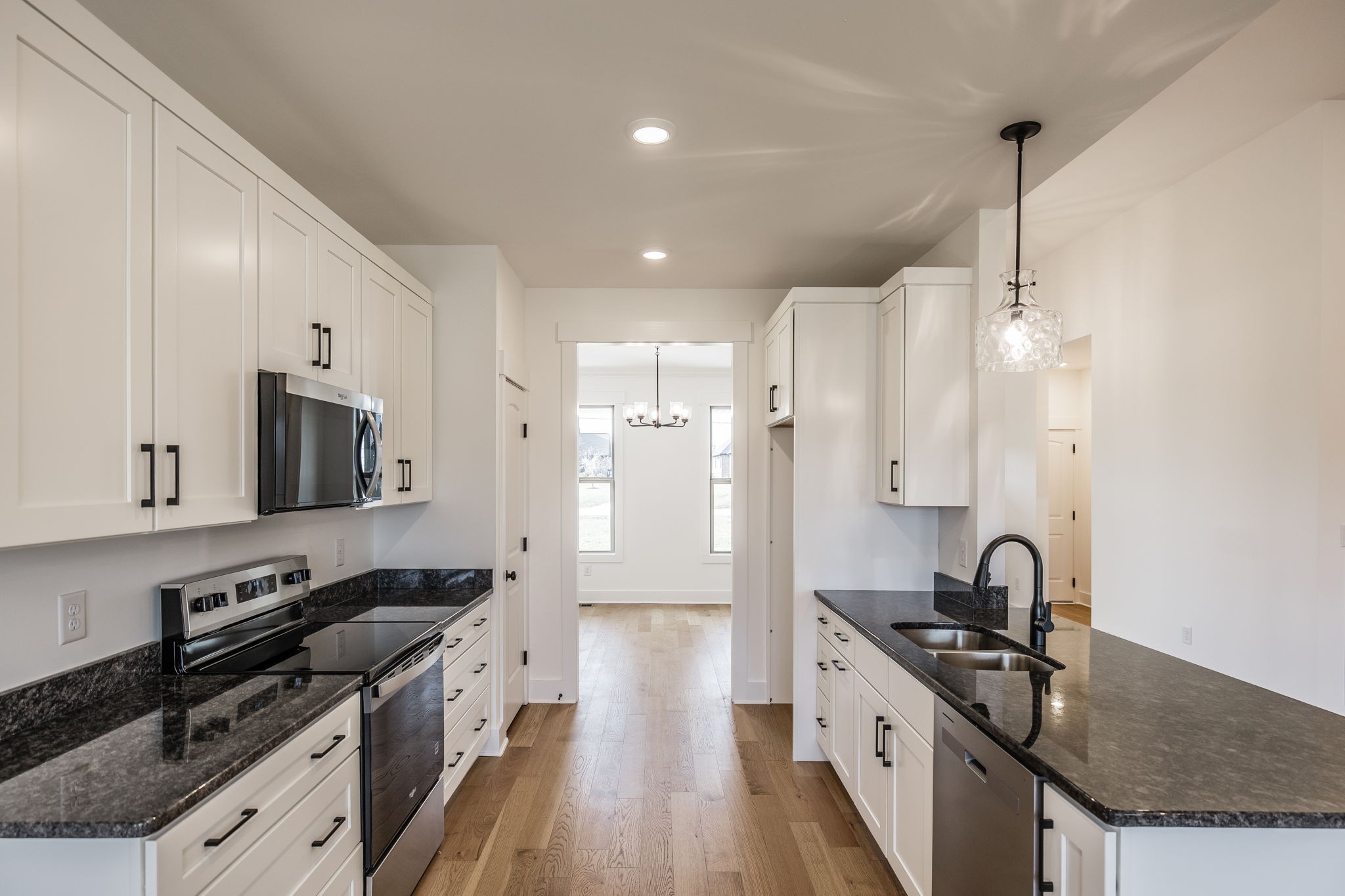 462 Halltown Road Portland, TN 37148 - Photo 25 of 83