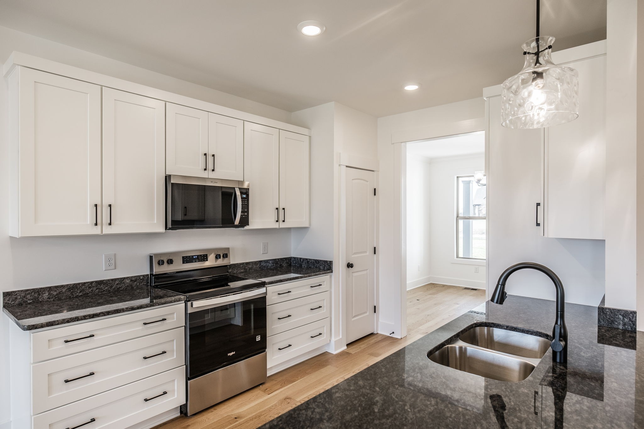 462 Halltown Road Portland, TN 37148 - Photo 26 of 83