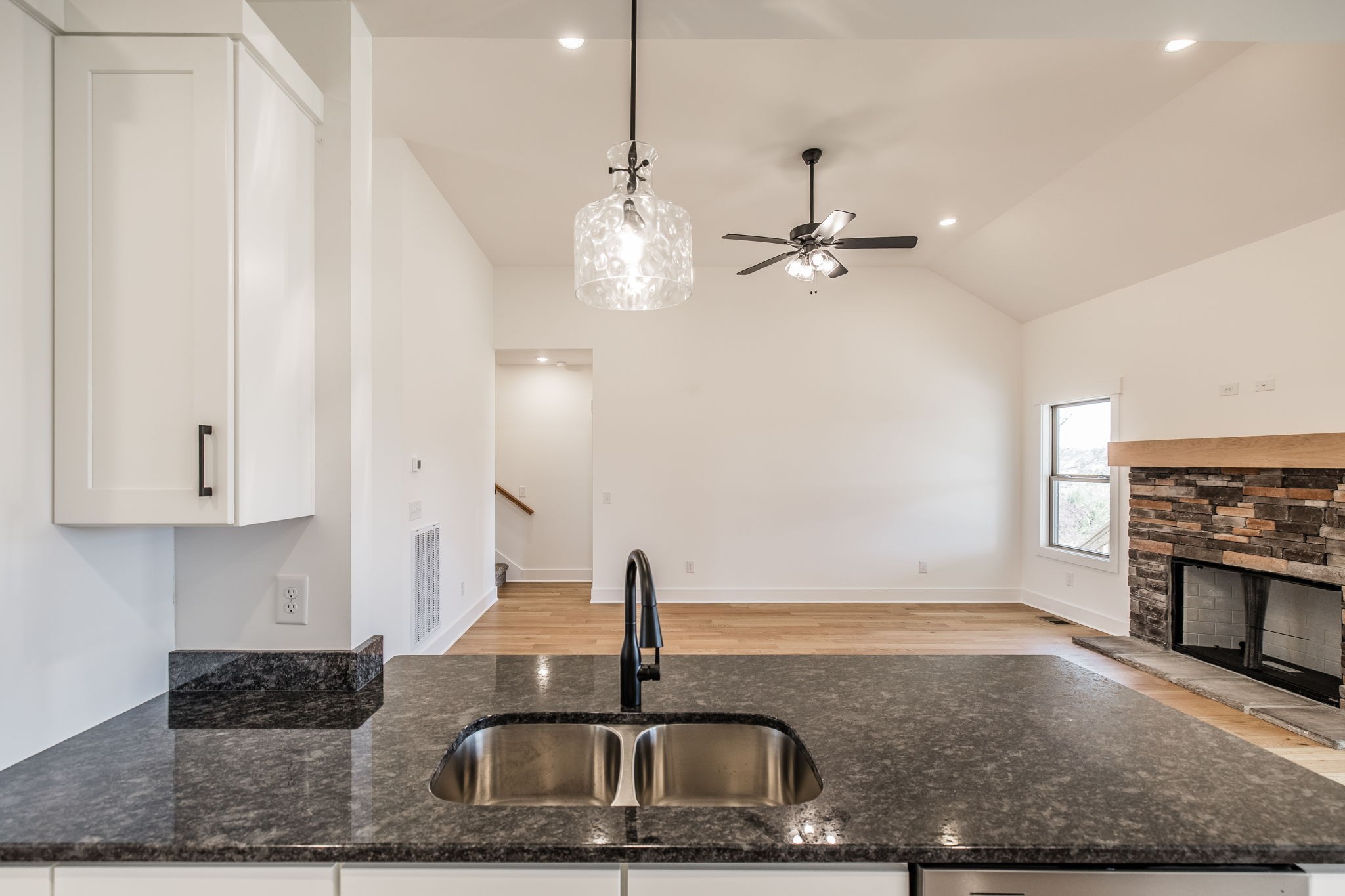 462 Halltown Road Portland, TN 37148 - Photo 27 of 83