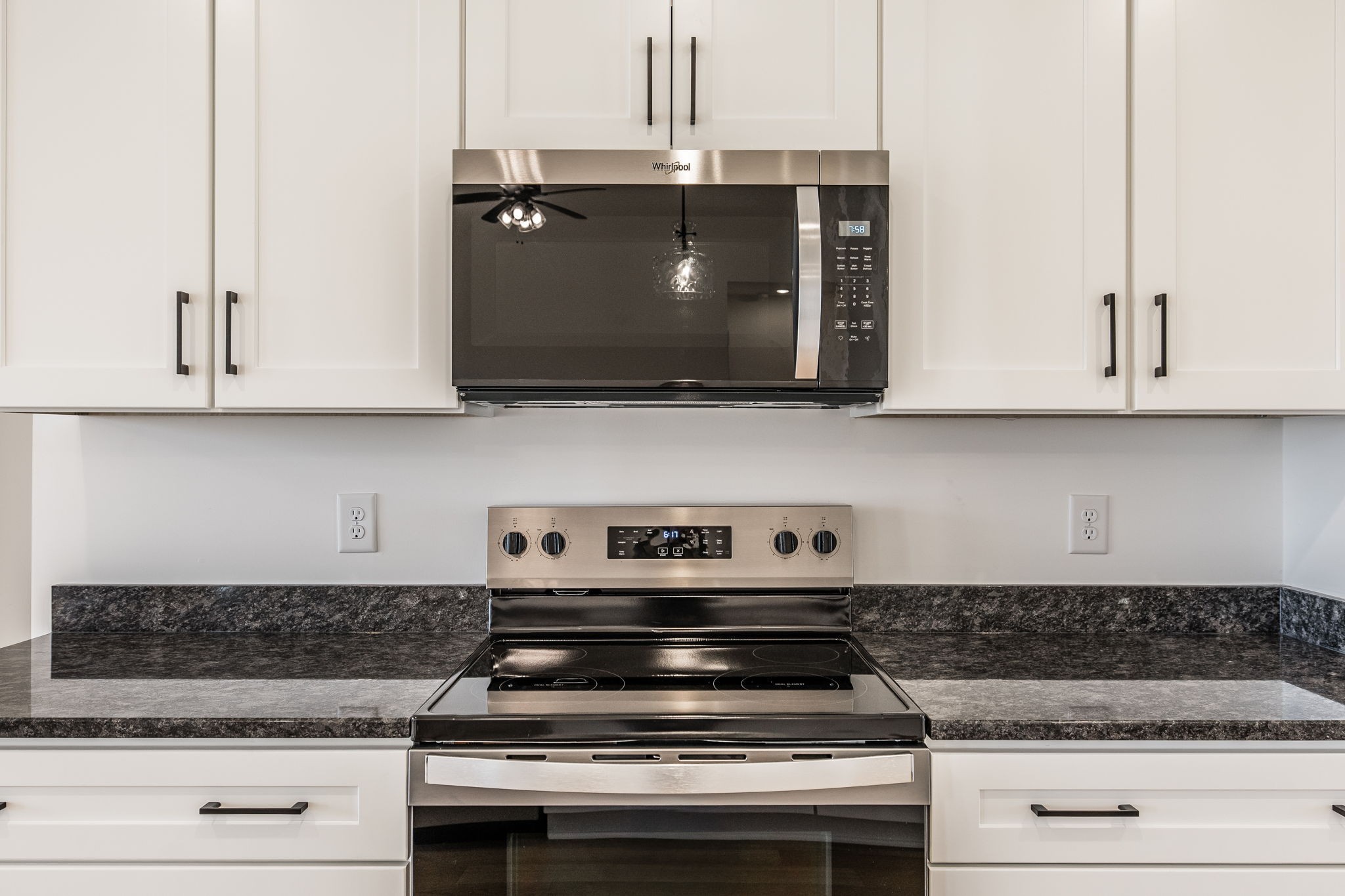 462 Halltown Road Portland, TN 37148 - Photo 28 of 83