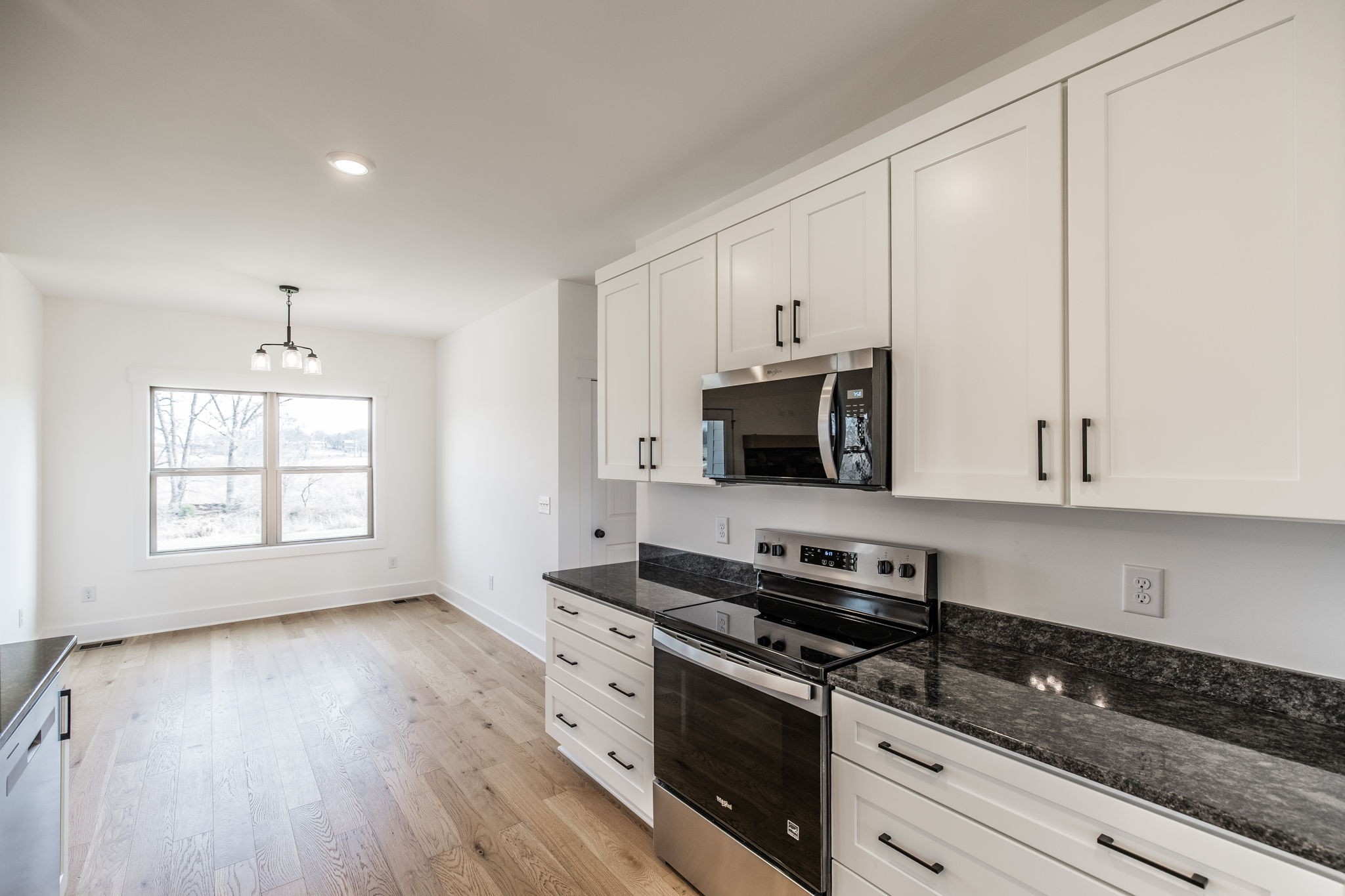 462 Halltown Road Portland, TN 37148 - Photo 29 of 83