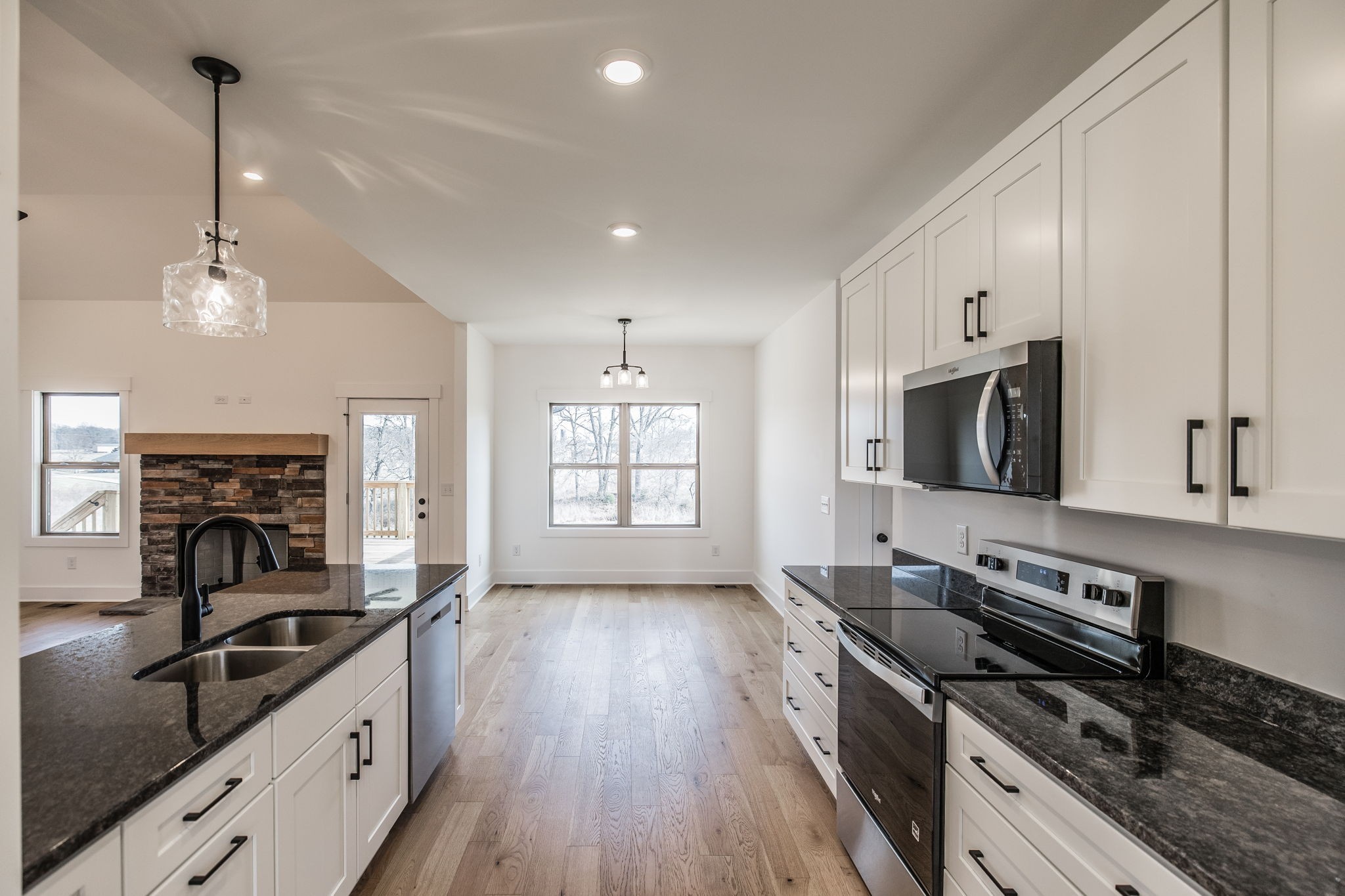 462 Halltown Road Portland, TN 37148 - Photo 30 of 83