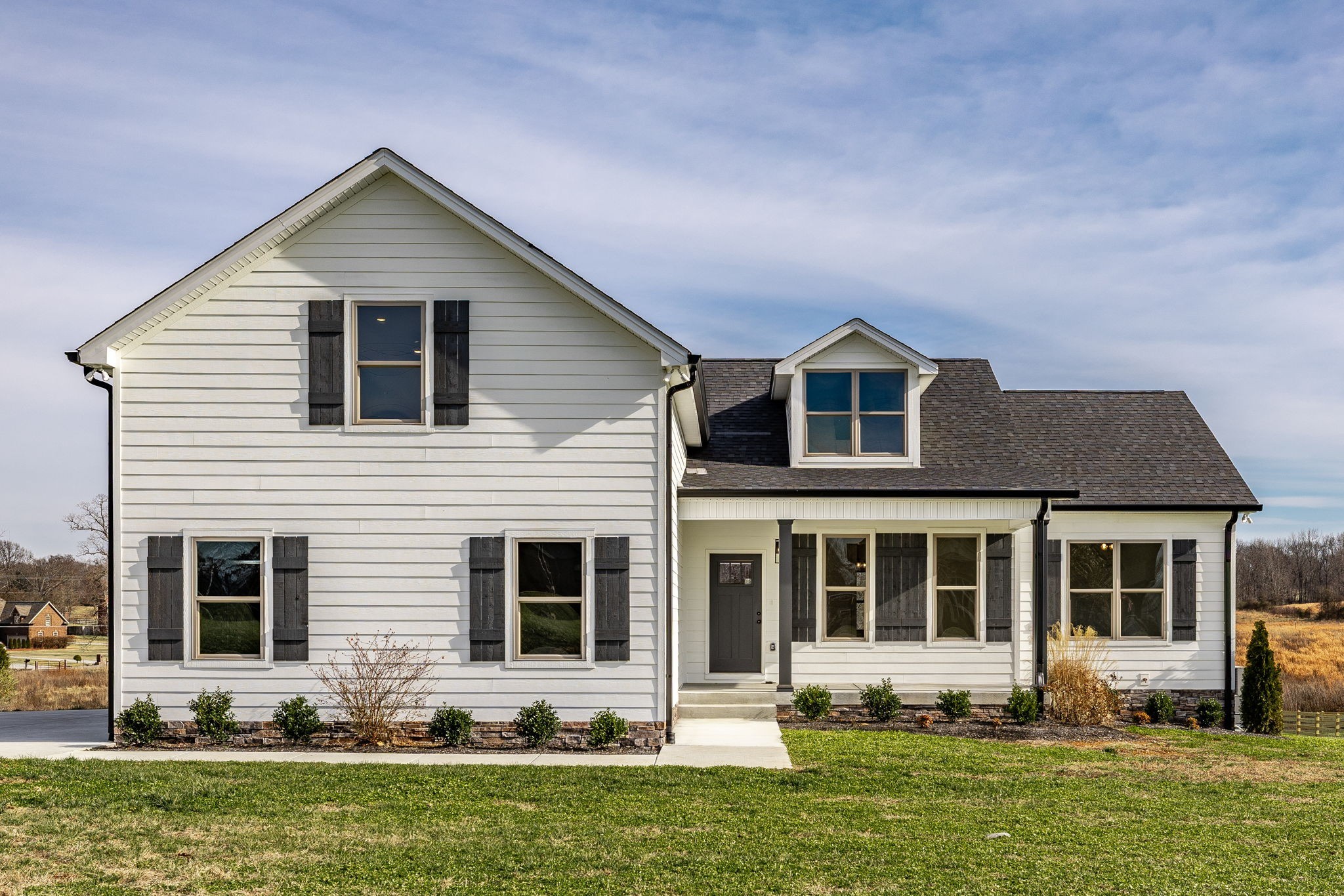 462 Halltown Road Portland, TN 37148 - Photo 3 of 83