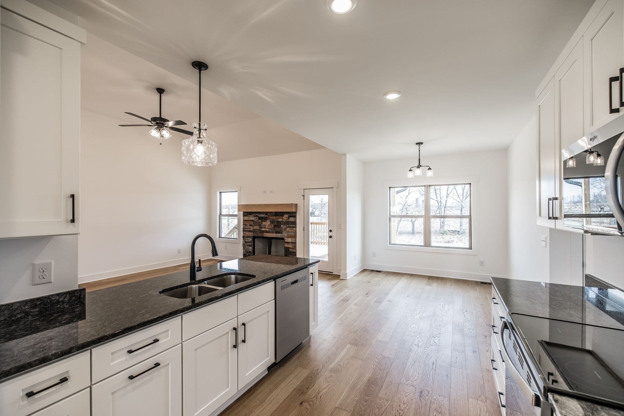 462 Halltown Road Portland, TN 37148 - Photo 31 of 83