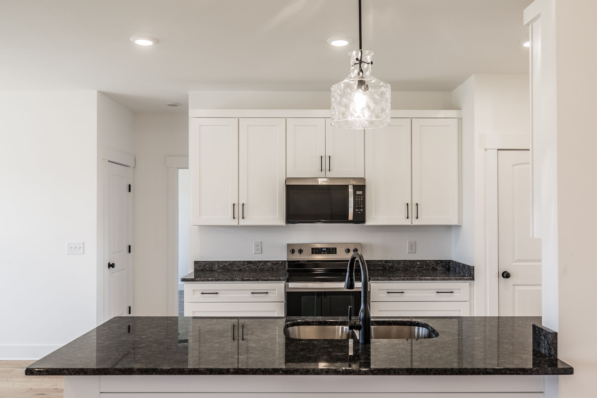 462 Halltown Road Portland, TN 37148 - Photo 32 of 83