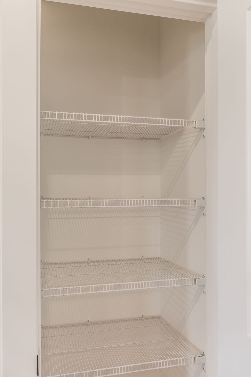 462 Halltown Road Portland, TN 37148 - Photo 33 of 83