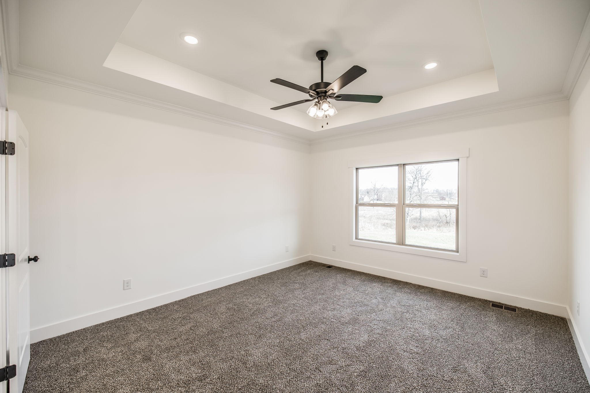 462 Halltown Road Portland, TN 37148 - Photo 34 of 83