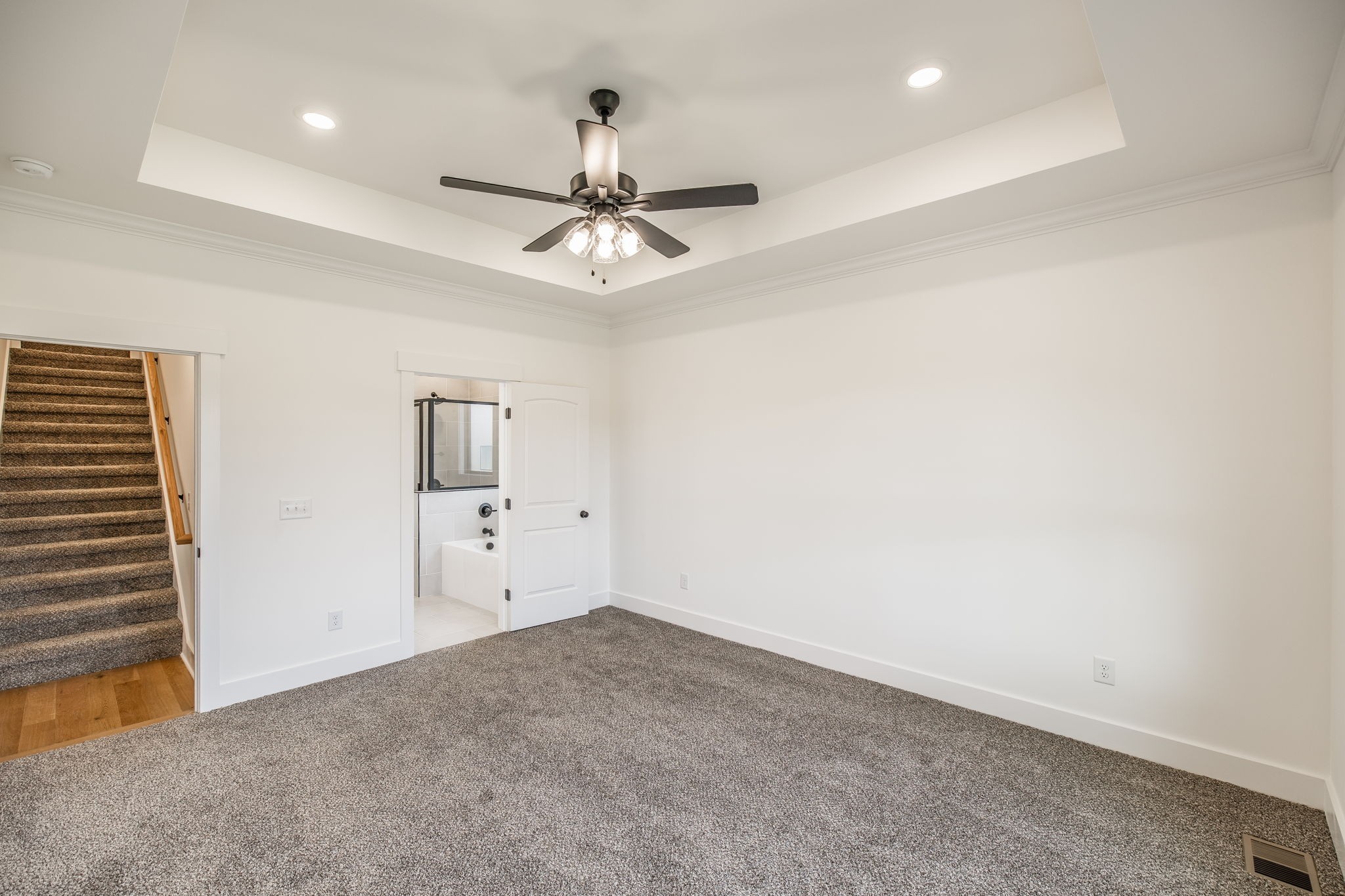 462 Halltown Road Portland, TN 37148 - Photo 35 of 83