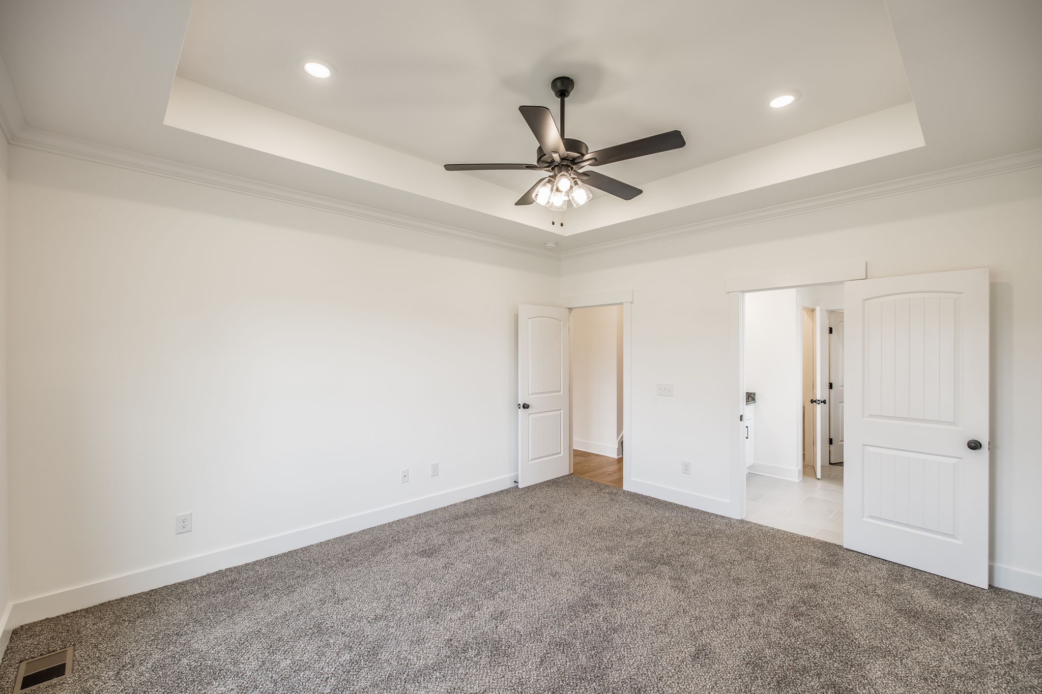 462 Halltown Road Portland, TN 37148 - Photo 36 of 83