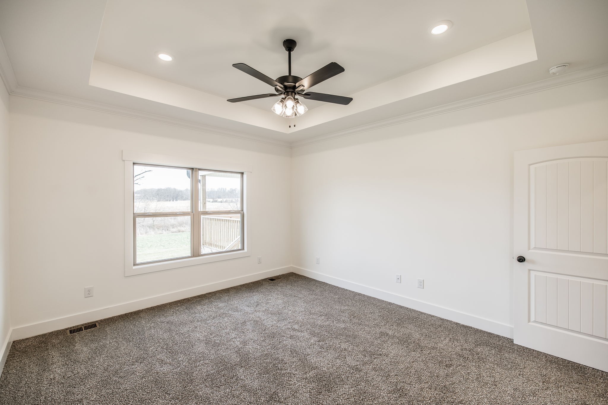 462 Halltown Road Portland, TN 37148 - Photo 37 of 83