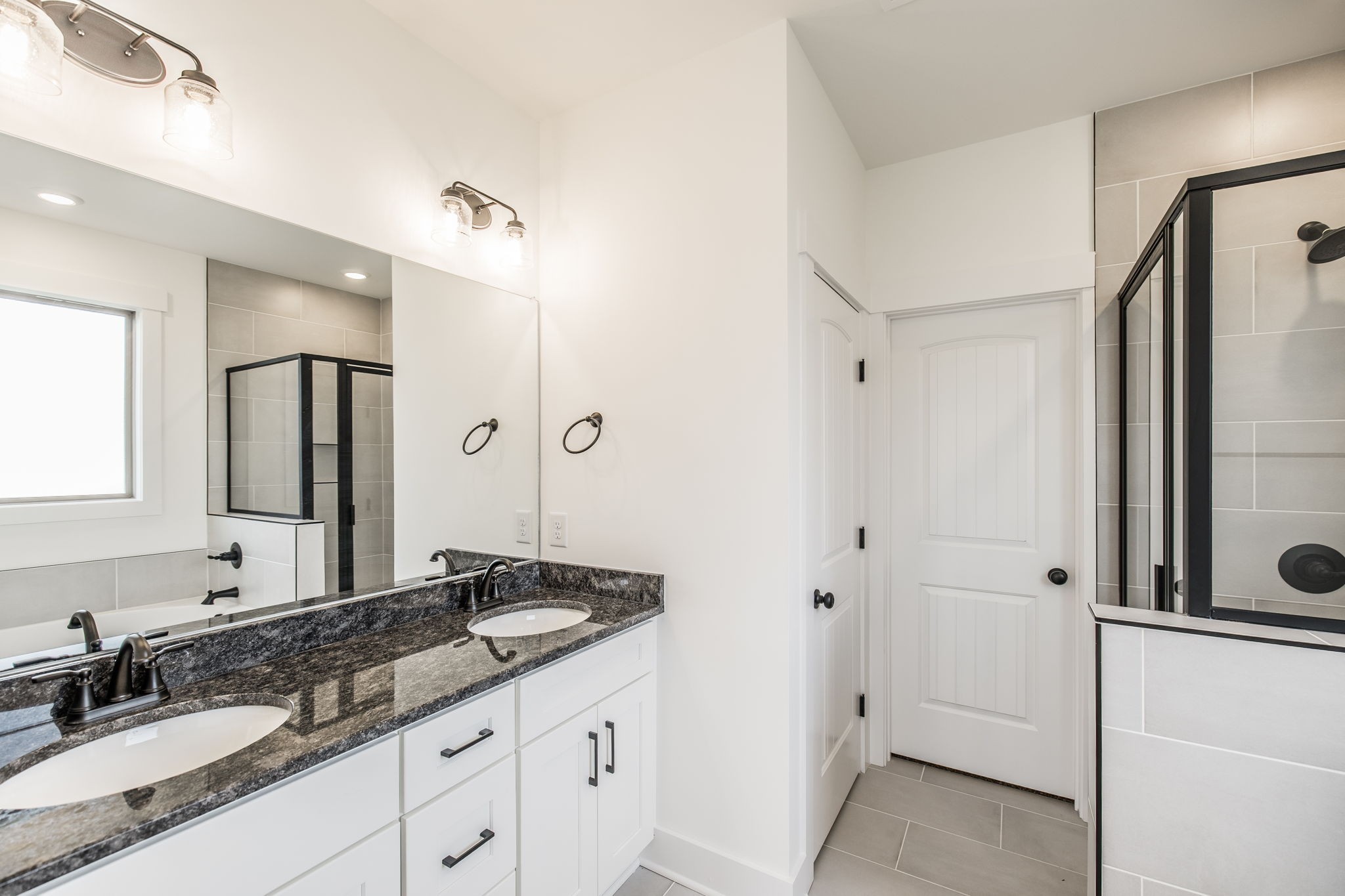 462 Halltown Road Portland, TN 37148 - Photo 38 of 83